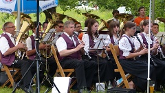 2012-05 Grossheppach (112)